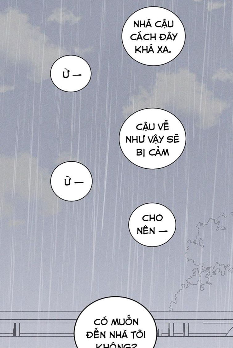 Diêm Hữu Chap 40 - Next Chap 41