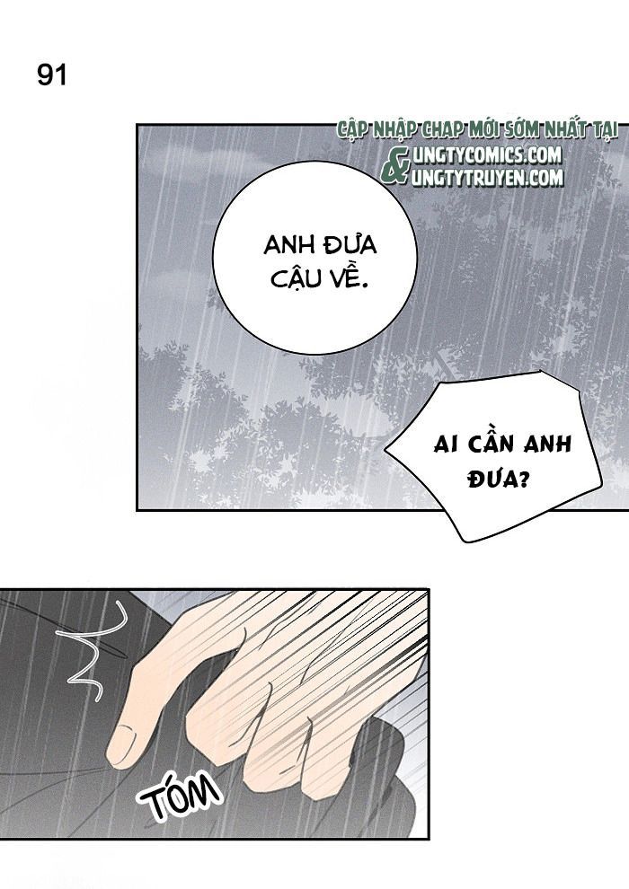 Diêm Hữu Chap 41 - Next Chap 42
