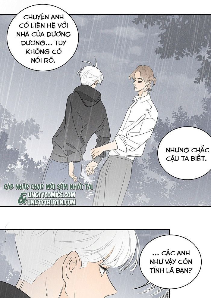 Diêm Hữu Chap 41 - Next Chap 42
