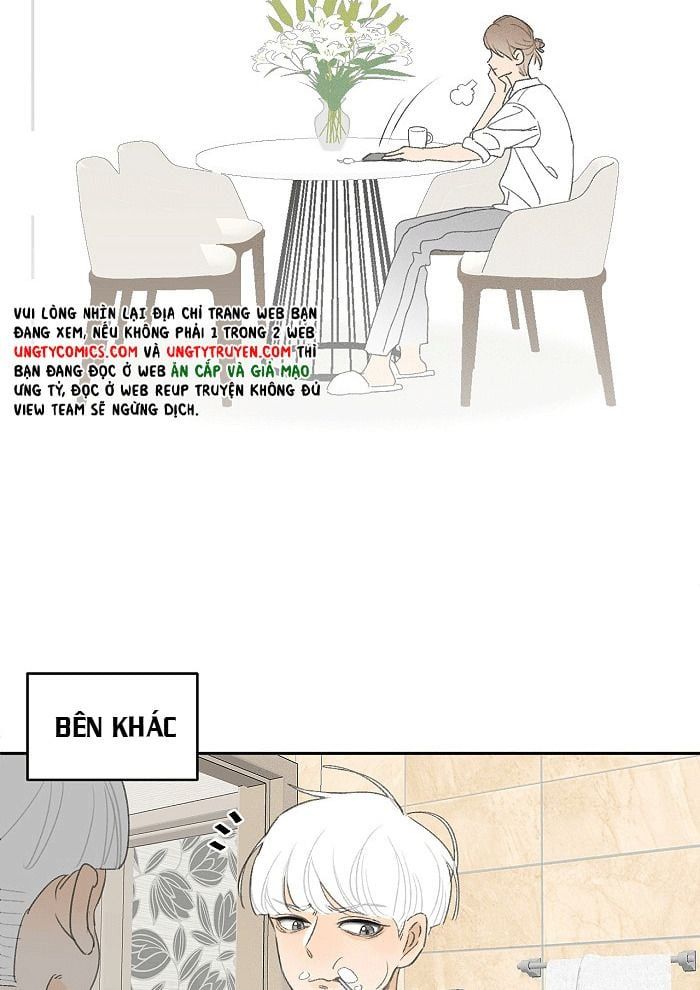 Diêm Hữu Chap 41 - Next Chap 42