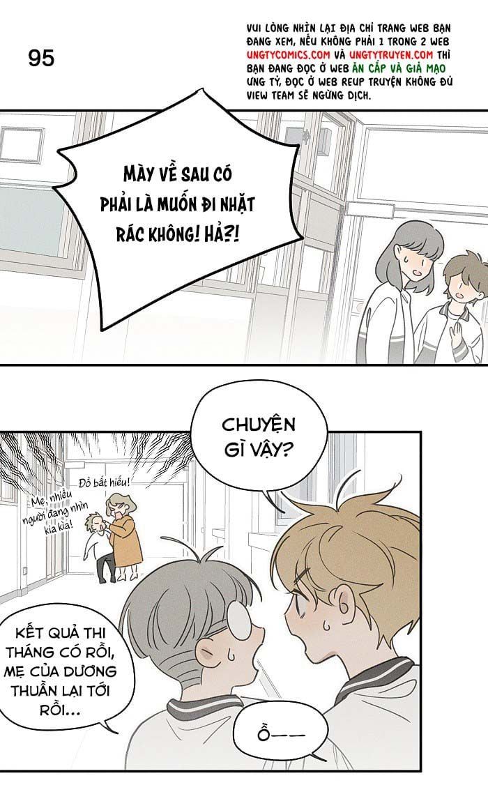 Diêm Hữu Chap 42 - Next Chap 43