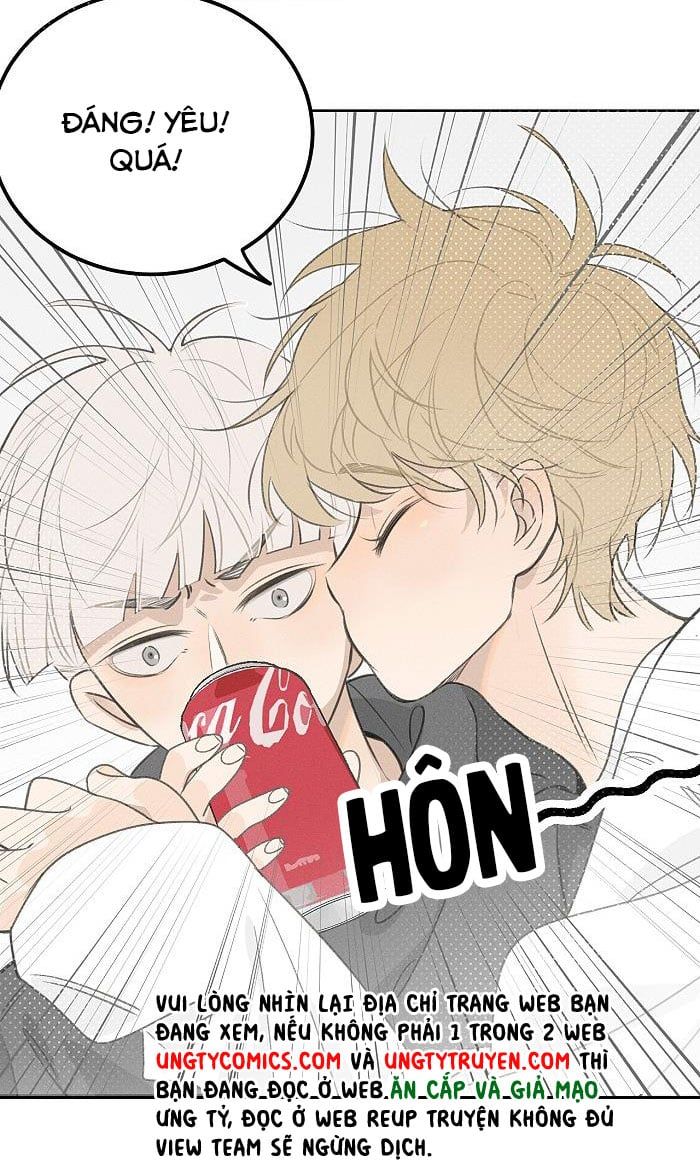 Diêm Hữu Chap 44 - Next Chap 45