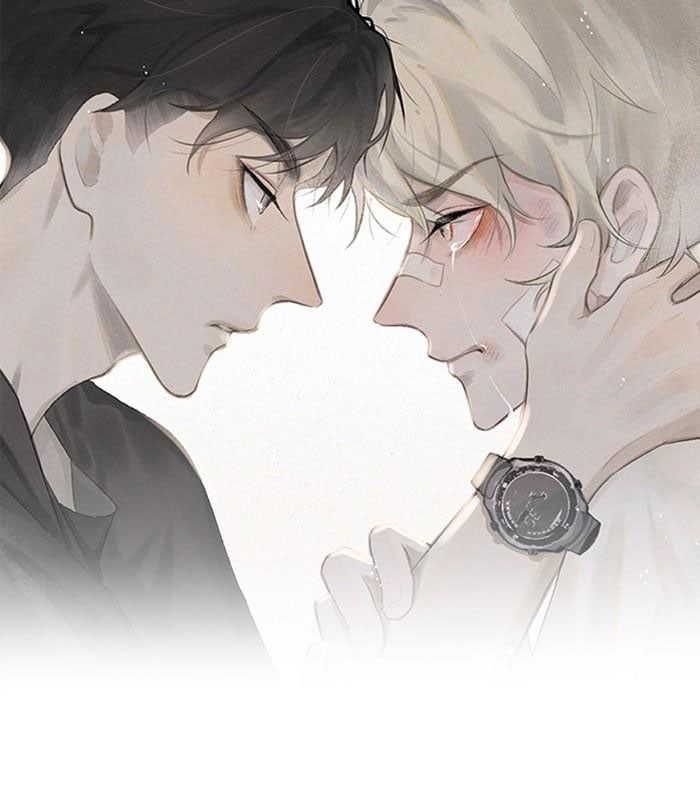 Diêm Hữu Chap 44 - Next Chap 45