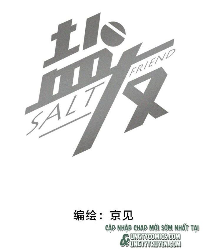 Diêm Hữu Chap 44 - Next Chap 45