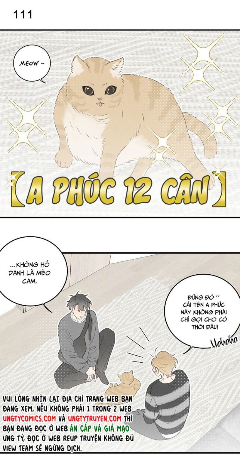 Diêm Hữu Chap 47 - Next Chap 48