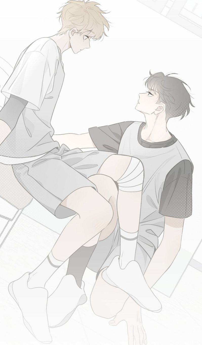 Diêm Hữu Chap 47 - Next Chap 48