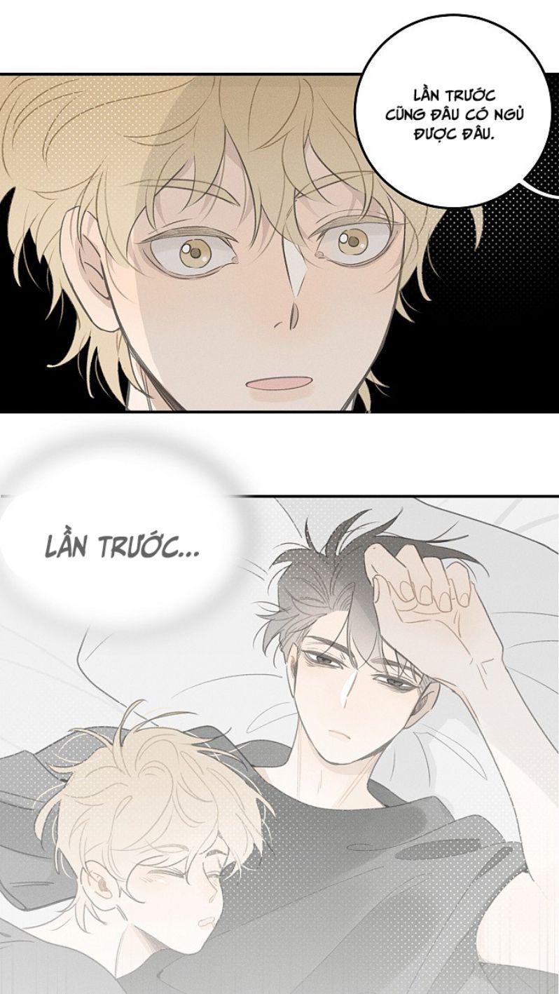 Diêm Hữu Chap 47 - Next Chap 48