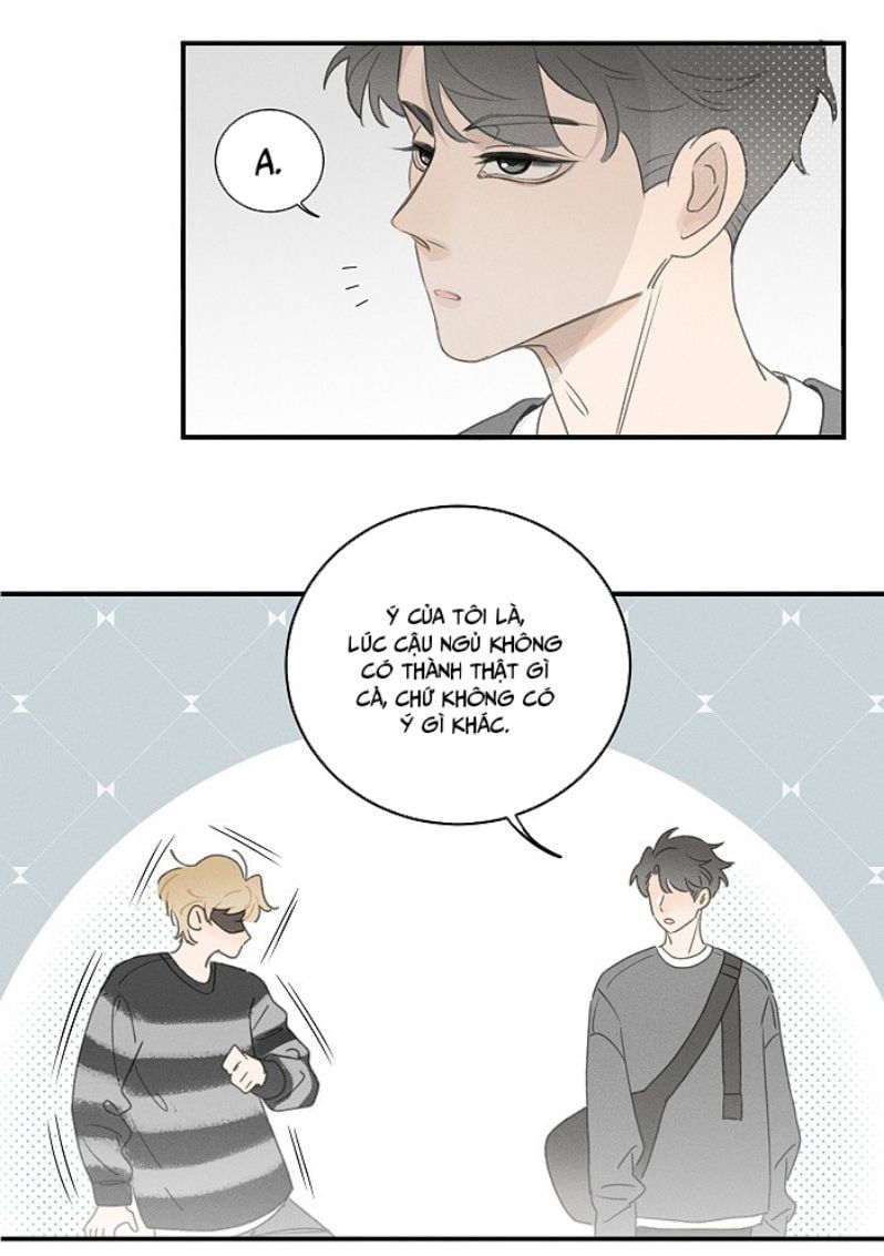 Diêm Hữu Chap 47 - Next Chap 48