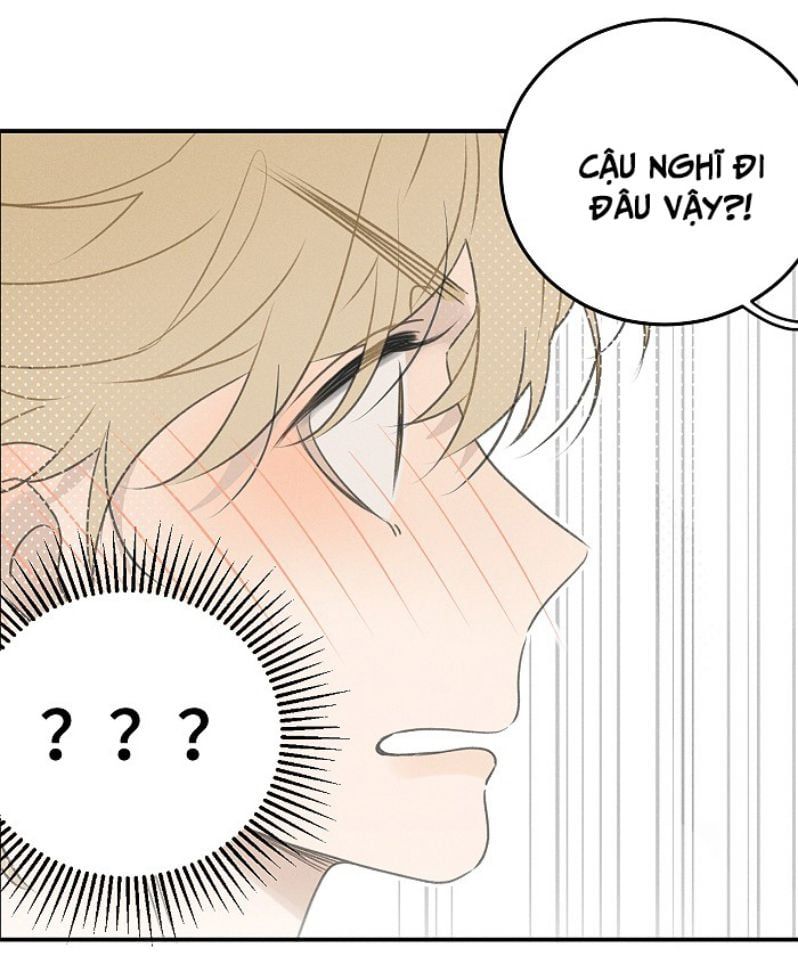 Diêm Hữu Chap 47 - Next Chap 48