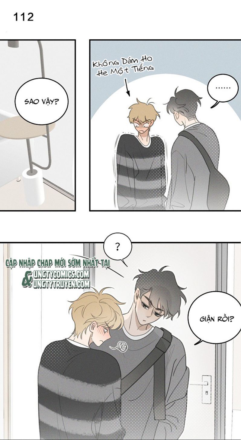 Diêm Hữu Chap 47 - Next Chap 48