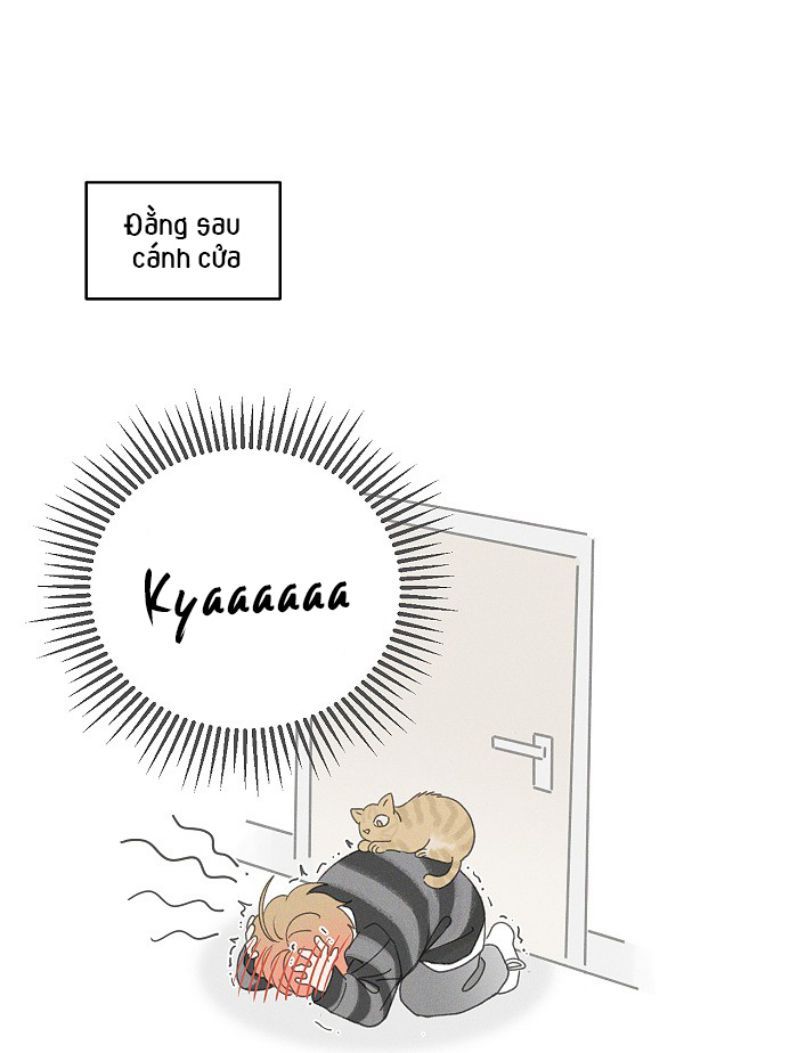 Diêm Hữu Chap 47 - Next Chap 48