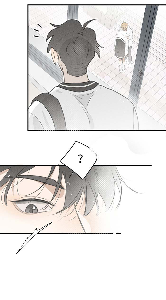 Diêm Hữu Chap 48 - Next Chap 49