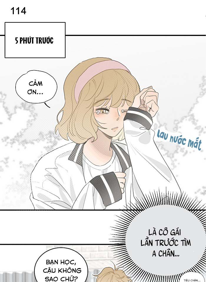 Diêm Hữu Chap 48 - Next Chap 49