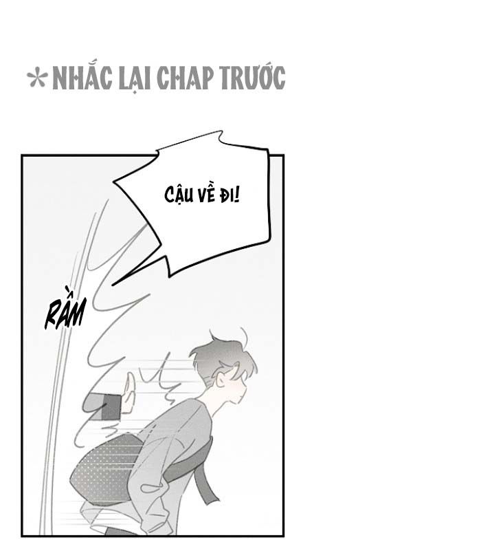 Diêm Hữu Chap 48 - Next Chap 49
