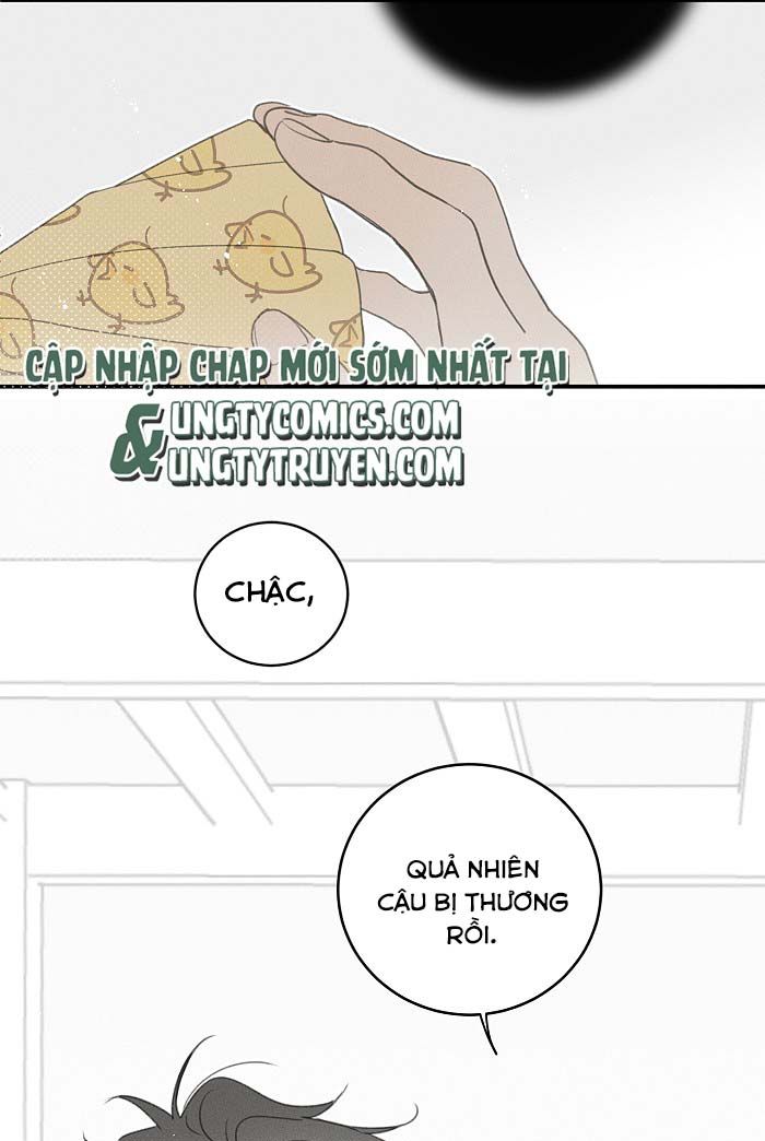 Diêm Hữu Chap 48 - Next Chap 49