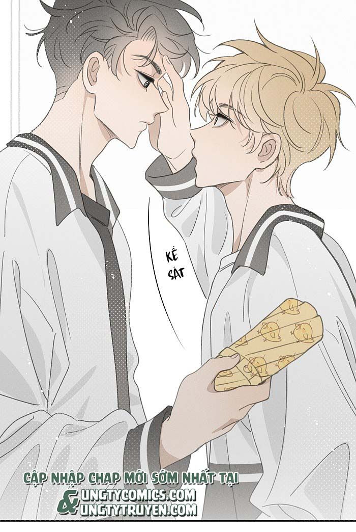 Diêm Hữu Chap 48 - Next Chap 49