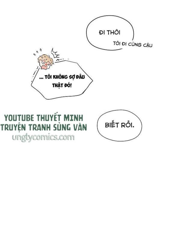 Diêm Hữu Chap 5 - Next Chap 6