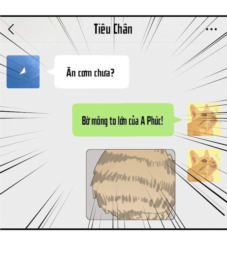 Diêm Hữu Chap 51 - Next Chap 52