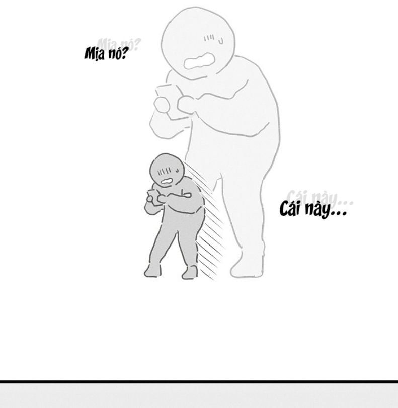 Diêm Hữu Chap 51 - Next Chap 52