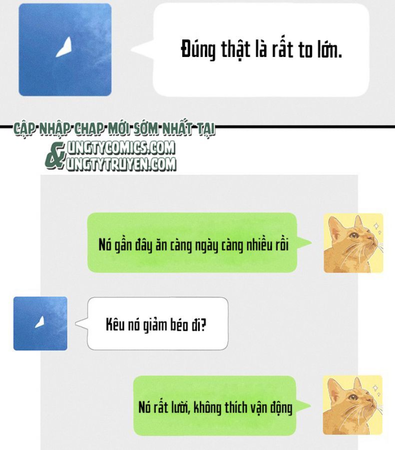 Diêm Hữu Chap 51 - Next Chap 52