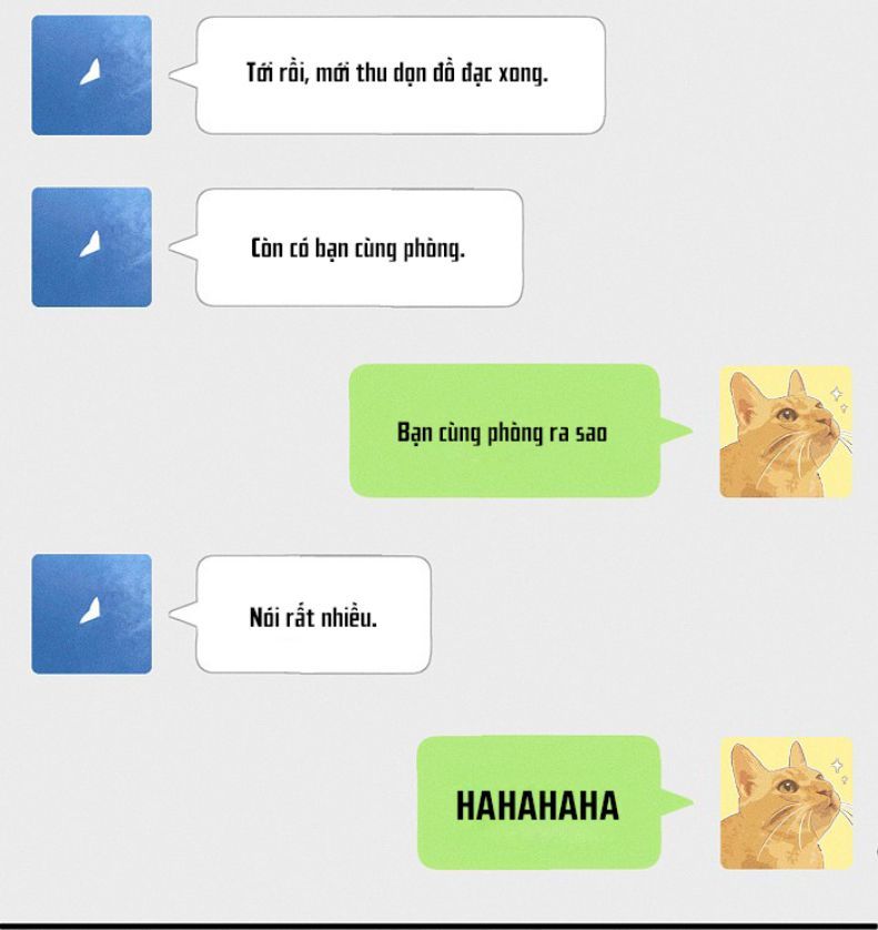 Diêm Hữu Chap 51 - Next Chap 52