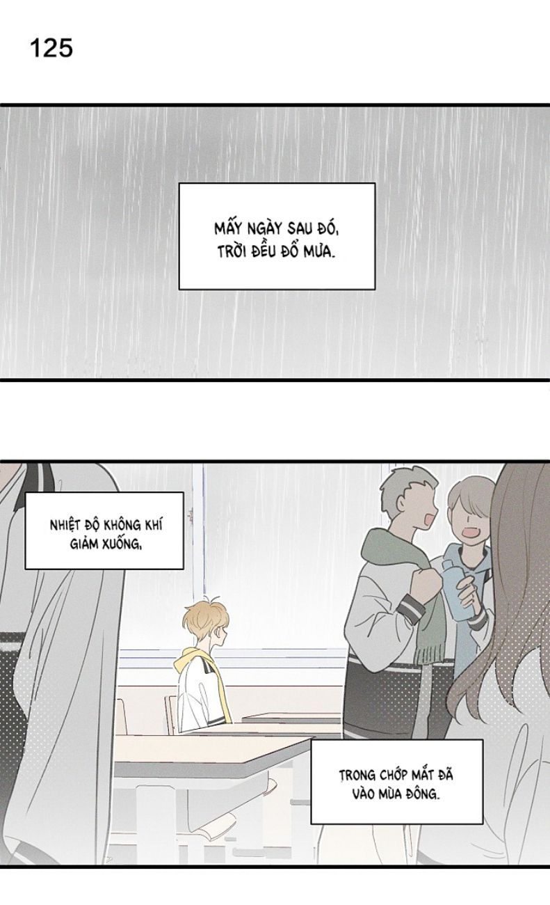 Diêm Hữu Chap 51 - Next Chap 52