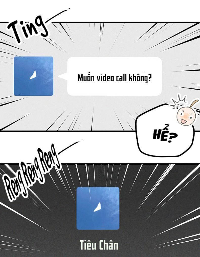 Diêm Hữu Chap 51 - Next Chap 52