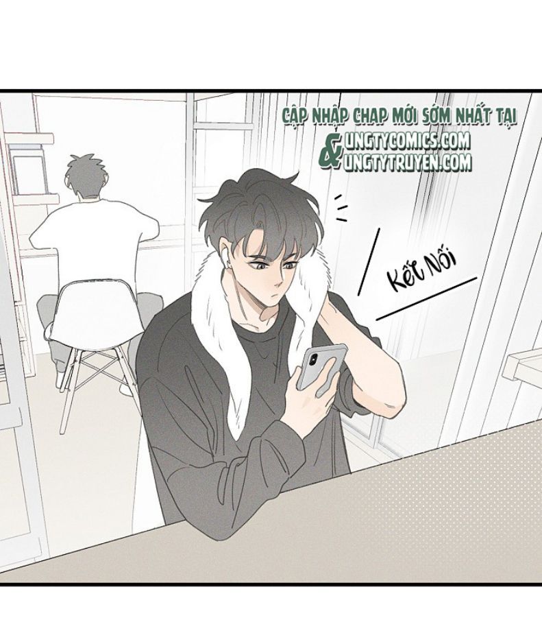 Diêm Hữu Chap 51 - Next Chap 52