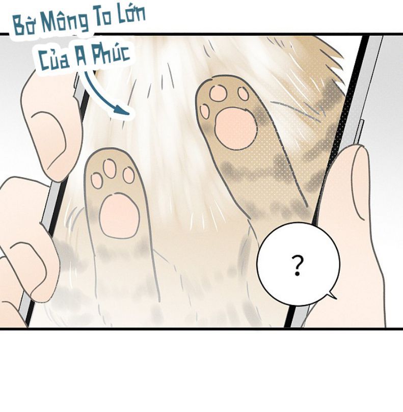 Diêm Hữu Chap 51 - Next Chap 52