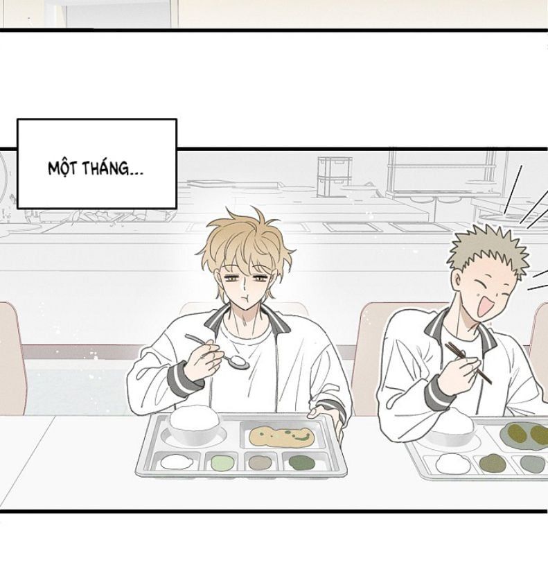 Diêm Hữu Chap 51 - Next Chap 52