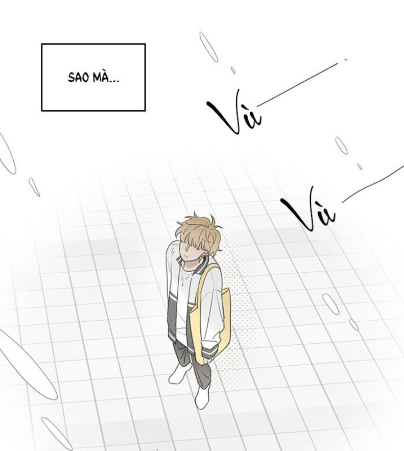 Diêm Hữu Chap 51 - Next Chap 52