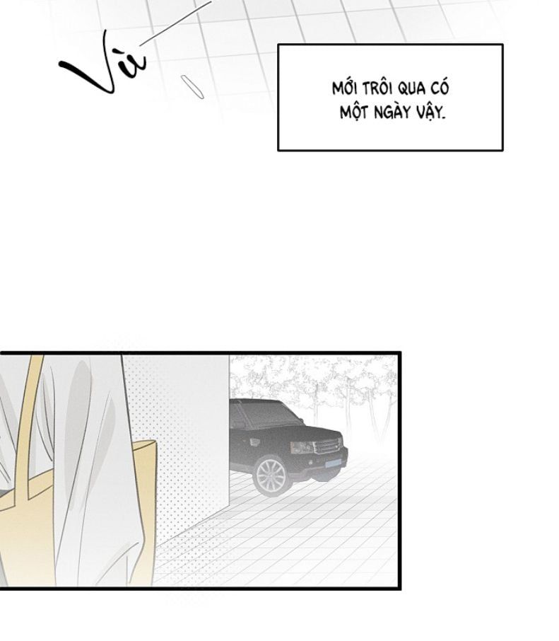 Diêm Hữu Chap 51 - Next Chap 52