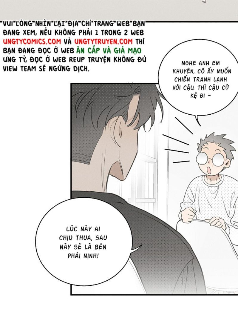 Diêm Hữu Chap 54 - Next Chap 55