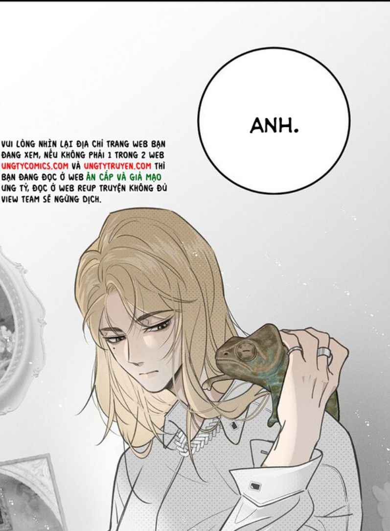 Diêm Hữu Chap 55 - Next Chap 56