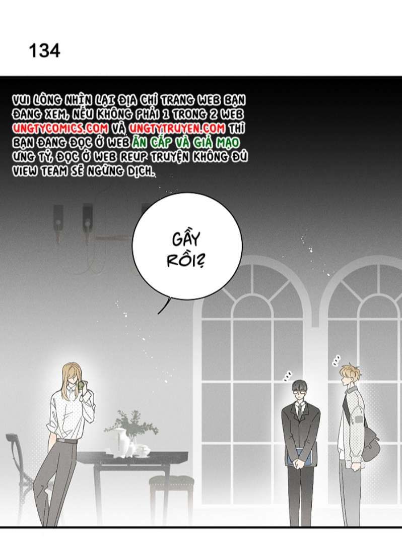 Diêm Hữu Chap 56 - Next Chap 57