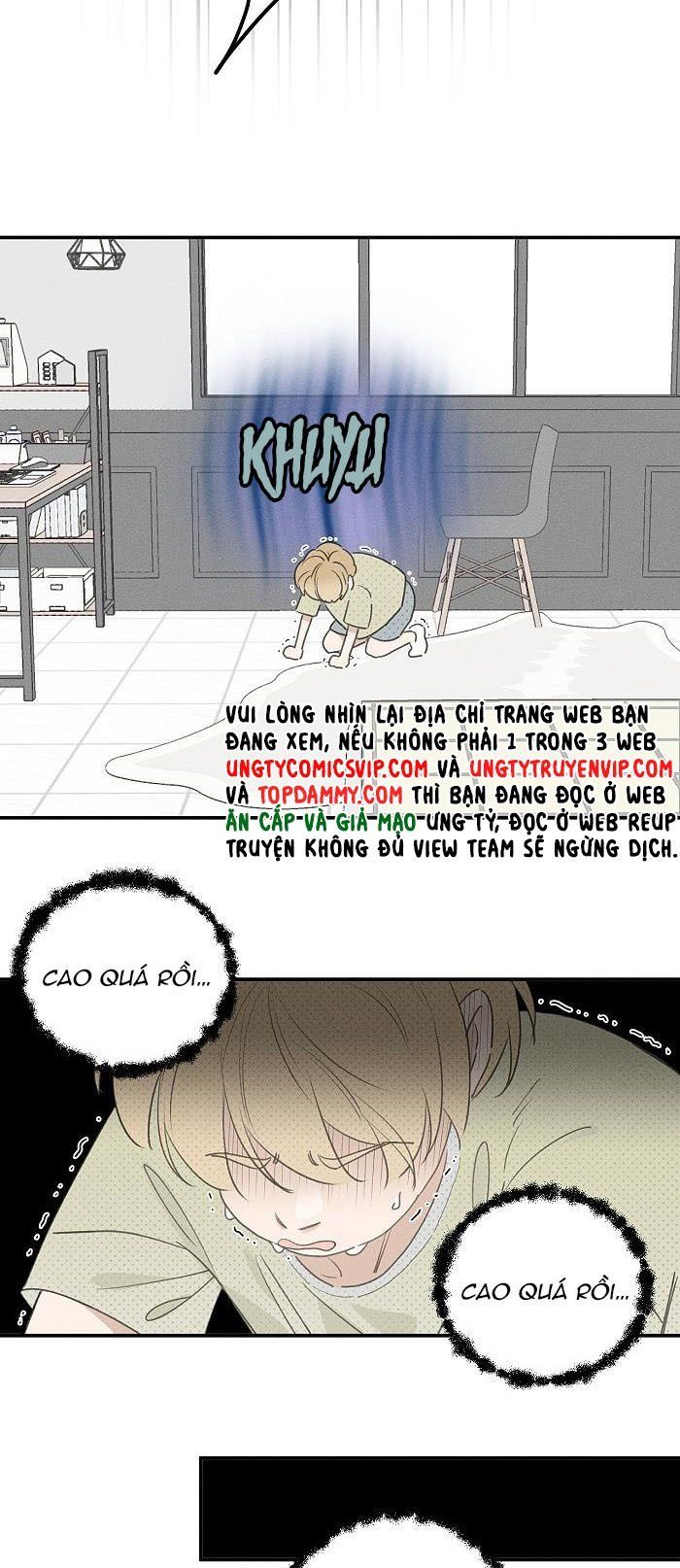 Diêm Hữu Chap 57 - Next Chap 58