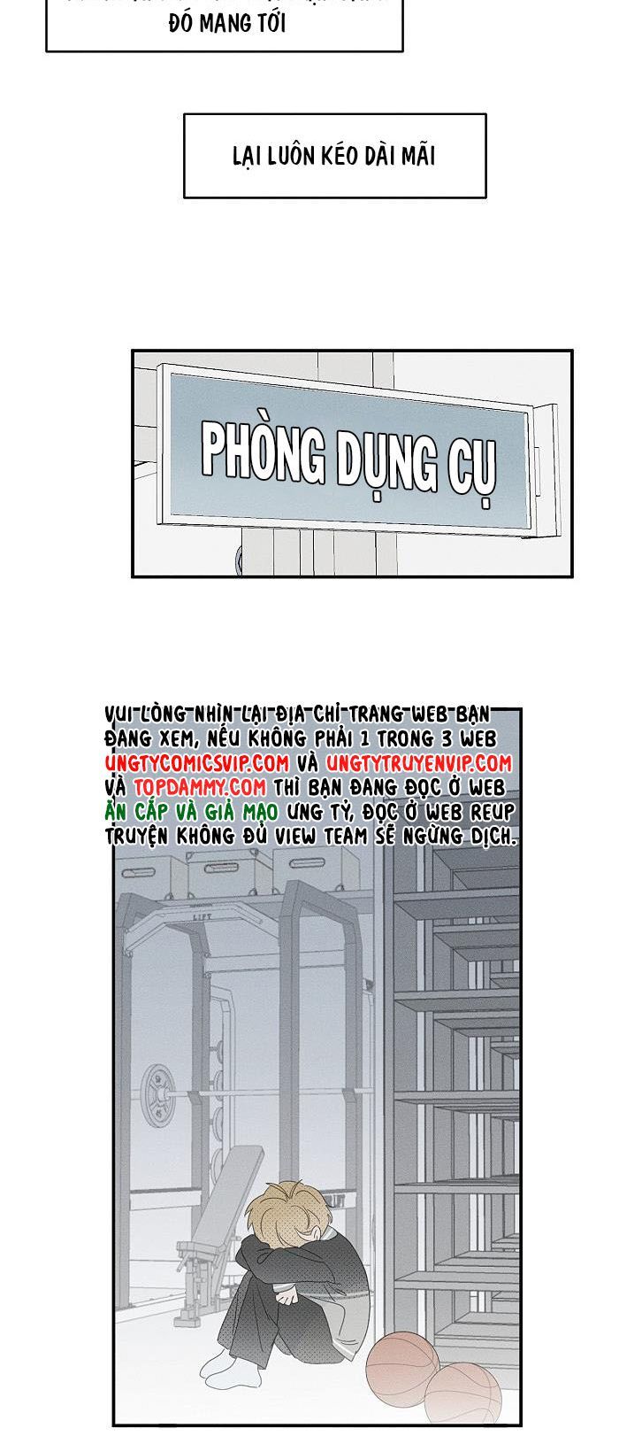 Diêm Hữu Chap 58 - Next Chap 59