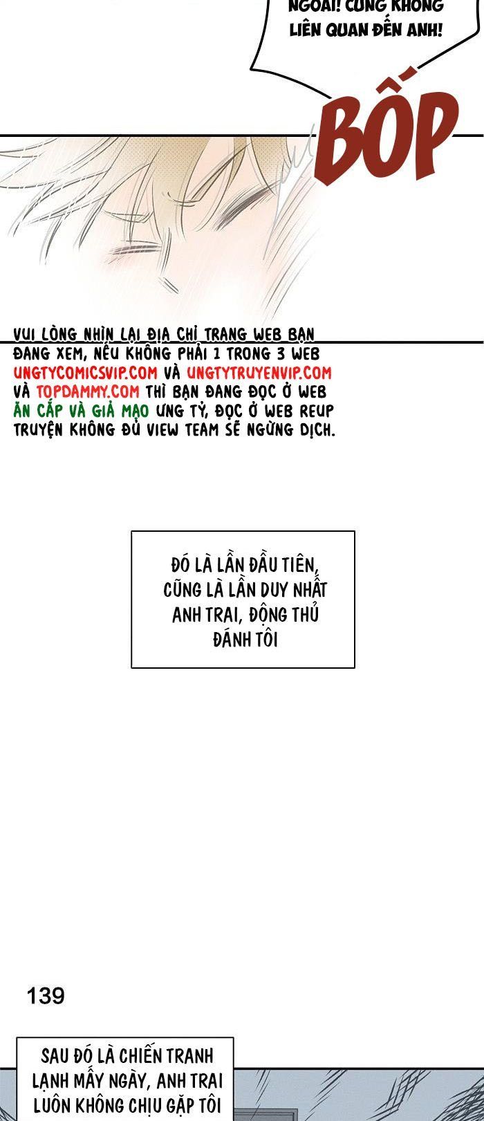 Diêm Hữu Chap 58 - Next Chap 59