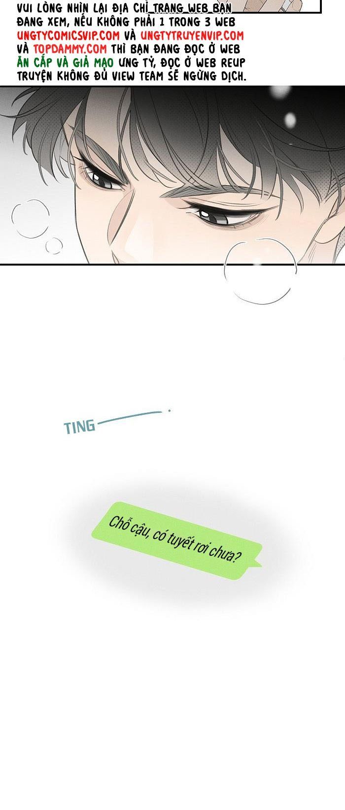 Diêm Hữu Chap 59 - Next Chap 60