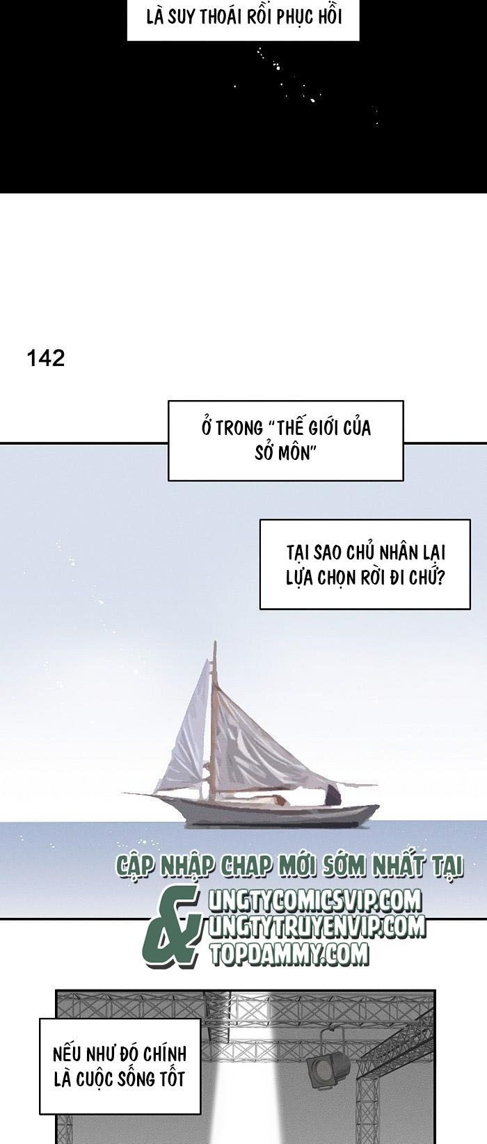 Diêm Hữu Chap 59 - Next Chap 60