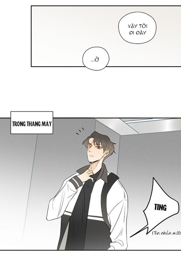 Diêm Hữu Chap 6 - Next Chap 7