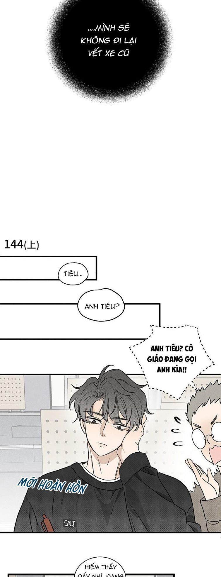 Diêm Hữu Chap 60 - Next Chap 61
