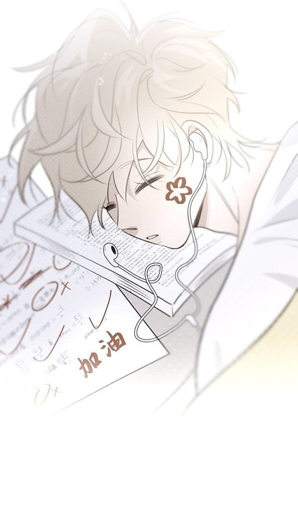 Diêm Hữu Chap 61 - Next Chap 62