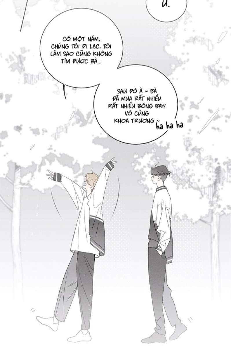 Diêm Hữu Chap 62 - Next Chap 63