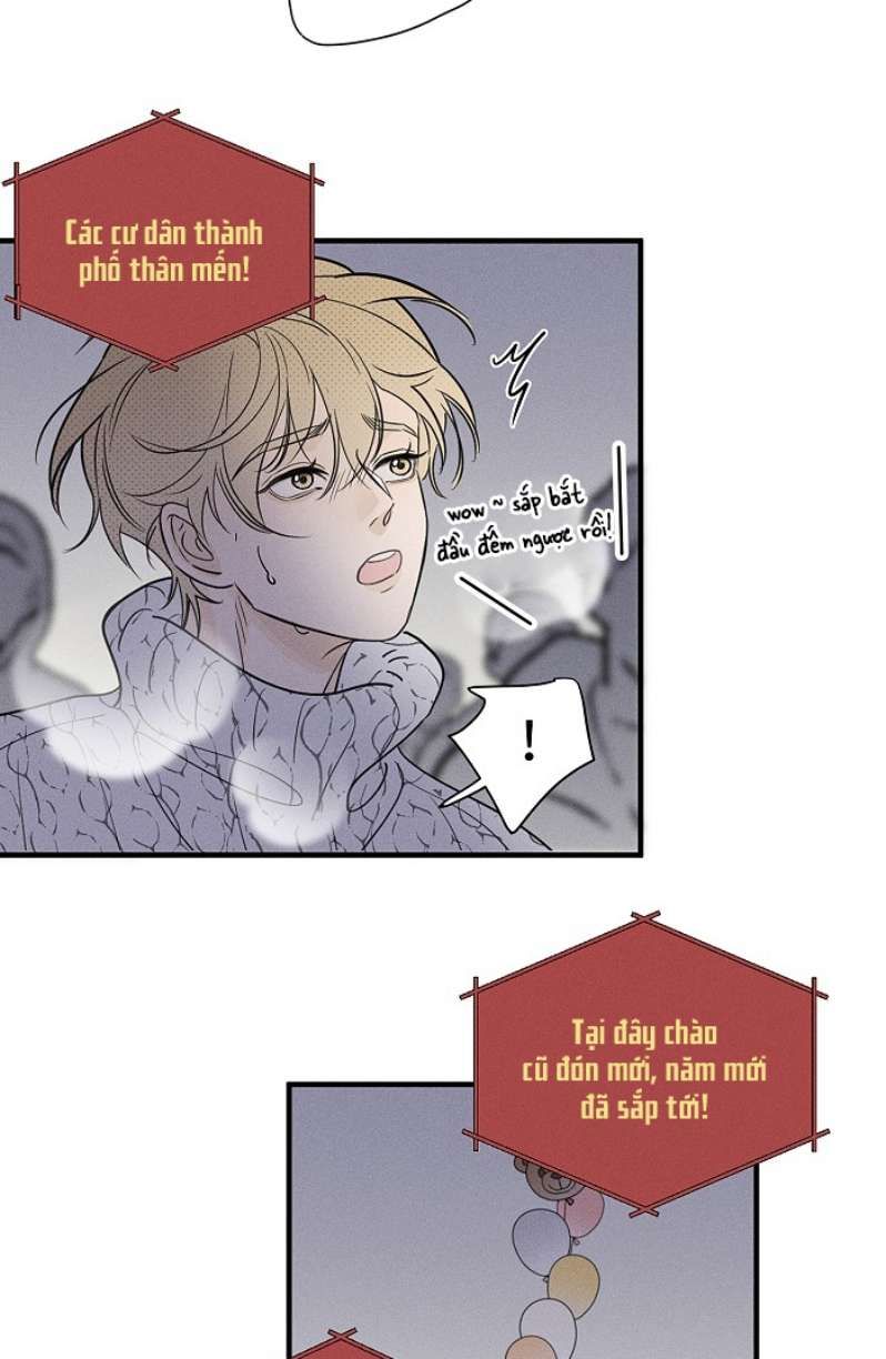 Diêm Hữu Chap 62 - Next Chap 63