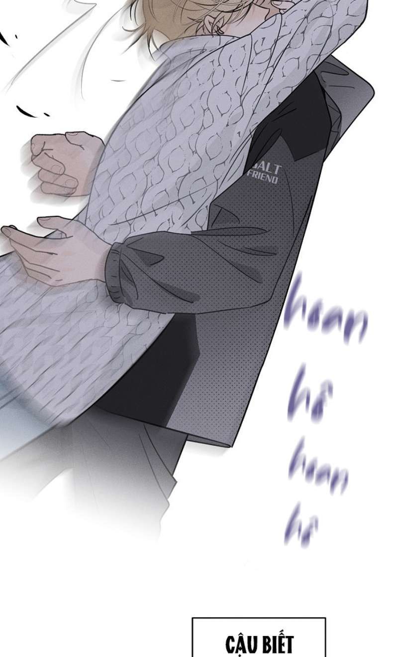 Diêm Hữu Chap 62 - Next Chap 63