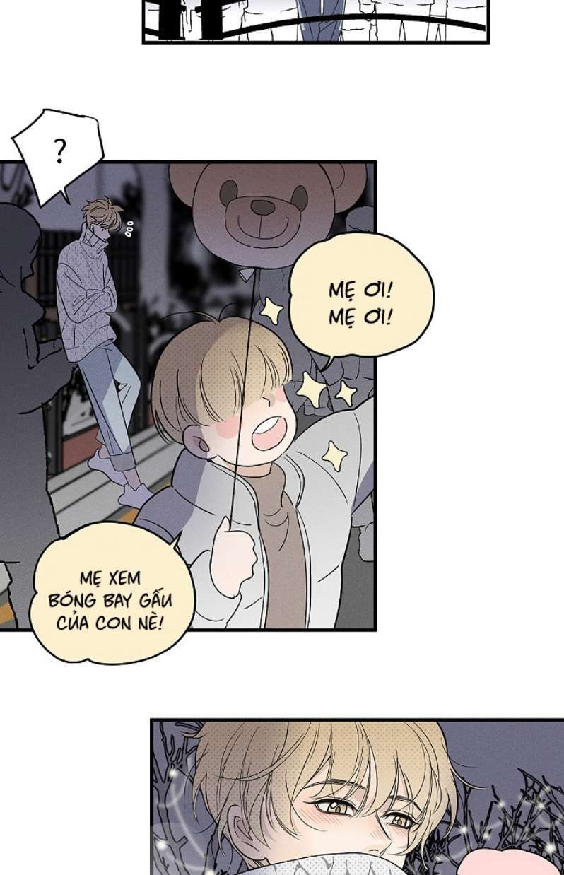 Diêm Hữu Chap 62 - Next Chap 63