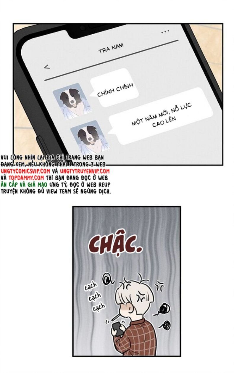 Diêm Hữu Chap 63 - Next Chap 64