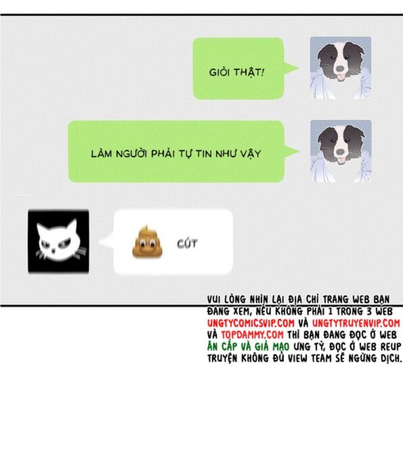 Diêm Hữu Chap 63 - Next Chap 64