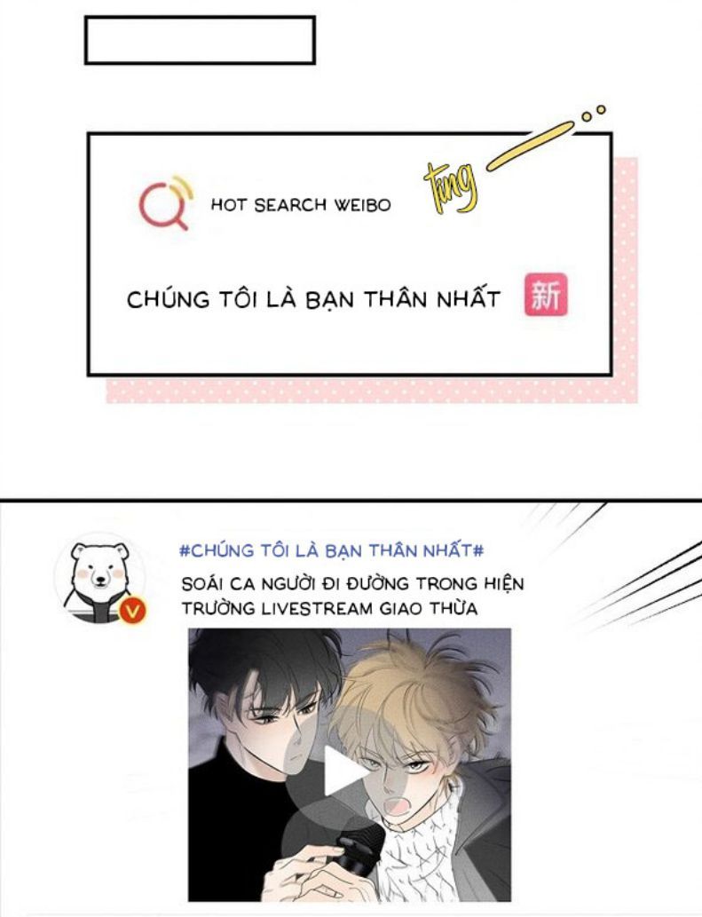 Diêm Hữu Chap 63 - Next Chap 64